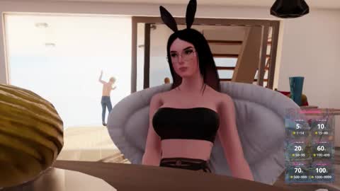 NAHID  online show from December 15, 1:43 am