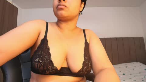   online show from June 2, 1:18 am