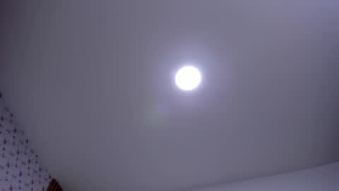 SoyQueen online show from March 6, 3:03 am