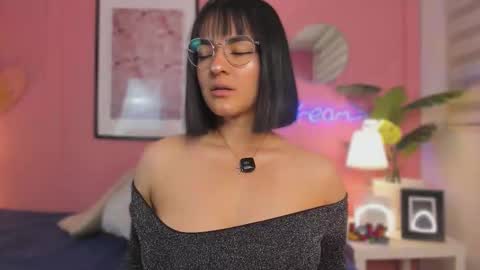 Aleja online show from February 6, 6:07 am