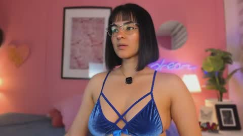 Aleja online show from June 13, 5:38 am