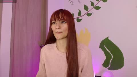      online show from January 26, 4:41 am