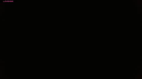      online show from February 3, 6:34 am