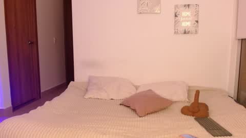      online show from March 16, 1:55 am