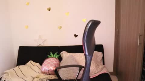 You want to talk to me more personal follow me in My Channel VIP  50 the discount       online show from December 16, 7:10 pm