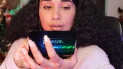 You want to talk to me more personal follow me in My Channel VIP  50 the discount       online show from December 27, 5:09 am