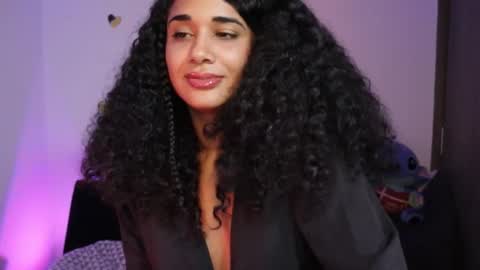 You want to talk to me more personal follow me in My Channel VIP  50 the discount       online show from January 13, 3:45 am