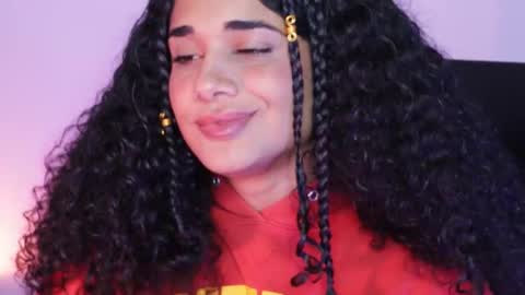 You want to talk to me more personal follow me in My Channel VIP  50 the discount       online show from January 23, 4:41 am