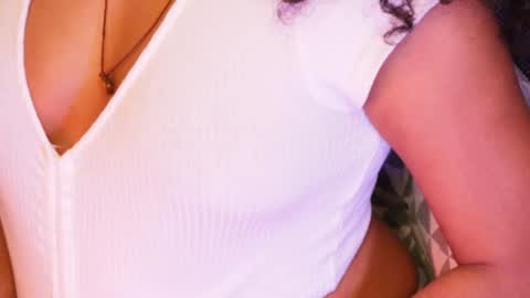 You want to talk to me more personal follow me in My Channel VIP  50 the discount       online show from February 4, 5:53 am