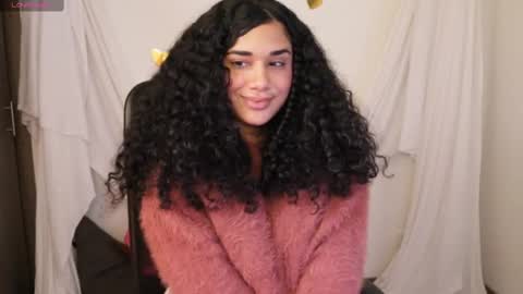 You want to talk to me more personal follow me in My Channel VIP  50 the discount       online show from February 17, 6:15 pm