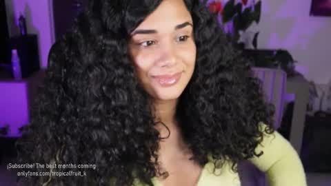 You want to talk to me more personal follow me in My Channel VIP  50 the discount       online show from October 8, 12:08 am