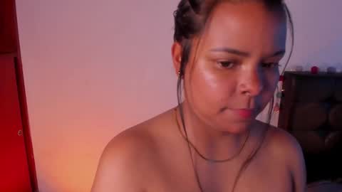 Snapshot of soytucolor chatting on January 25, 12:47 pm Paula  add me on snap online show from January 25, 12:47 pm