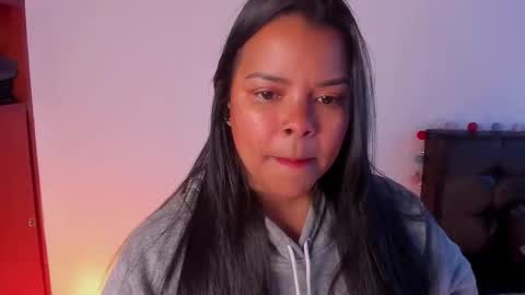 Snapshot of soytucolor chatting on February 16, 12:32 pm Paula  add me on snap online show from February 16, 12:32 pm