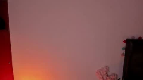 Snapshot of soytucolor chatting on February 26, 12:05 am Paula  add me on snap online show from February 26, 12:05 am