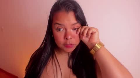 Snapshot of soytucolor chatting on September 21, 12:12 am Paula  add me on snap online show from September 21, 12:12 am