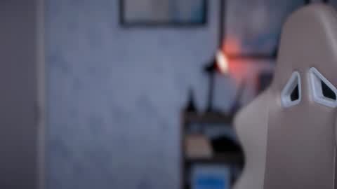 Snapshot of soytulu_ chatting on February 13, 9:00 pm brisa s online show from February 13, 9:00 pm