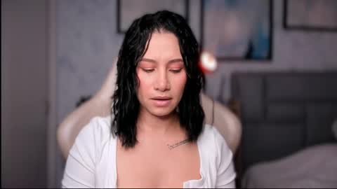 Snapshot of soytulu_ chatting on March 20, 2:55 pm brisa s online show from March 20, 2:55 pm