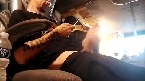 Snapshot of sp696804 chatting on November 9, 2:37 pm sp696804 online show from November 9, 2:37 pm