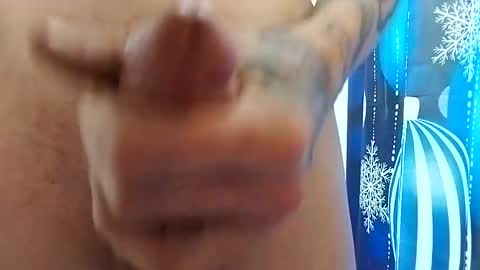 sp696804 online show from January 6, 9:39 pm