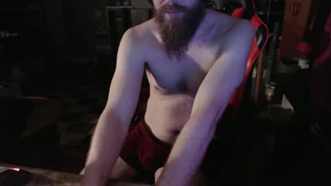 Spa69 online show from February 28, 7:53 am