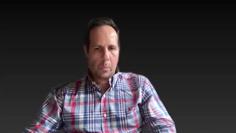 SPA ENG online show from January 15, 3:16 pm