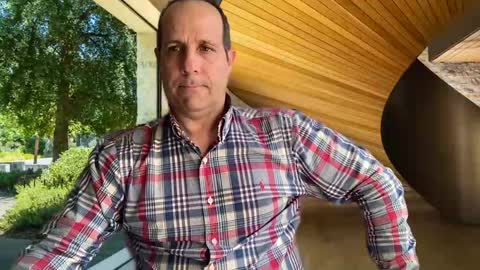 SPA ENG online show from February 20, 2:50 pm