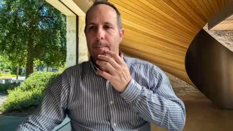 SPA ENG online show from February 24, 5:55 pm