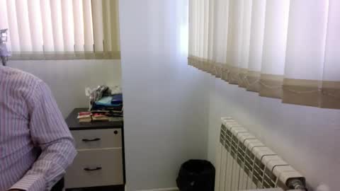 SPA ENG online show from February 27, 7:52 am