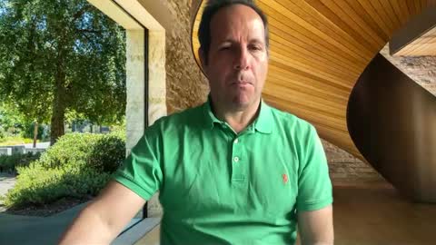 SPA ENG online show from June 5, 7:03 am