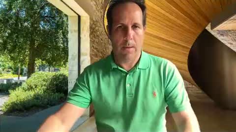 SPA ENG online show from June 15, 5:15 pm