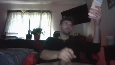 JJInnoculate online show from April 8, 1:55 pm