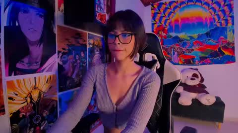 Val online show from February 17, 5:58 am