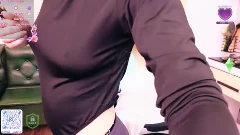 space danger online show from October 18, 2:29 pm