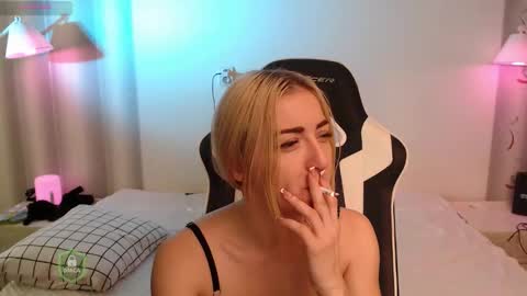 space danger online show from November 23, 6:57 am