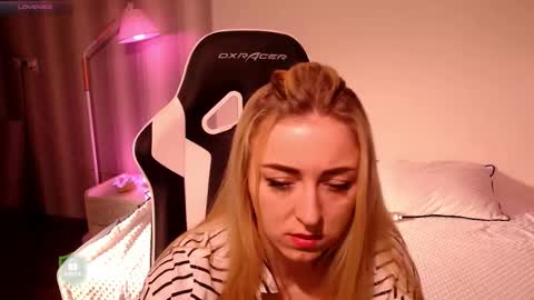 space danger online show from December 21, 5:03 am