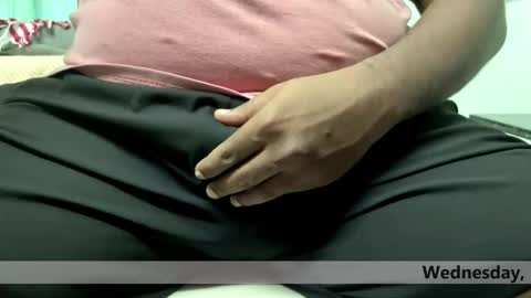 space Dog25 online show from February 4, 9:04 am