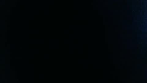 Beep Boop Bot online show from November 9, 8:01 am