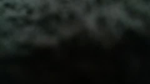 Beep Boop Bot online show from February 14, 8:44 am