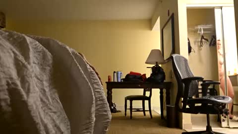 TrndSettrz online show from January 23, 11:26 pm