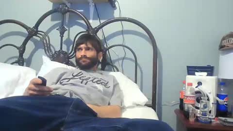 TrndSettrz online show from March 9, 11:35 pm