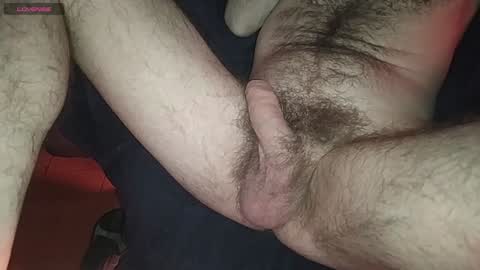 Snapshot of spacecraft_janitor chatting on January 13, 1:34 am spacecraft_janitor online show from January 13, 1:34 am