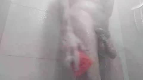 Snapshot of spacecraft_janitor chatting on February 9, 8:13 pm spacecraft_janitor online show from February 9, 8:13 pm