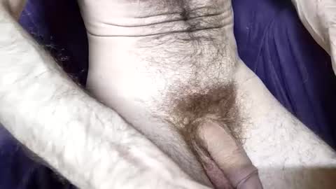 spacecraft_janitor online show from February 8, 11:24 am