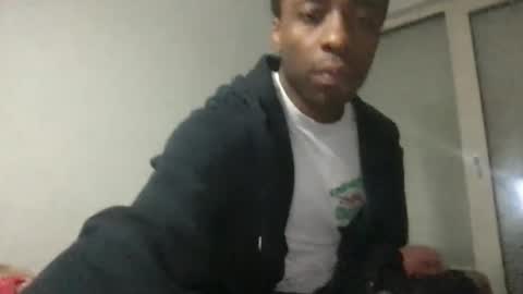 spaceghostprp420 online show from May 11, 10:32 am