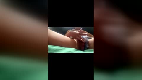 spacelovecudi online show from May 8, 6:46 pm