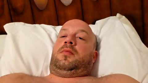 Snapshot of spaceman0629 chatting on October 26, 10:25 pm spaceman0629 online show from October 26, 10:25 pm