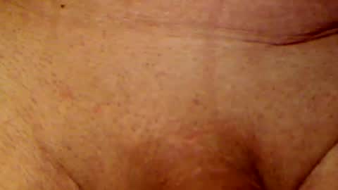 spacemandk1 online show from April 26, 7:22 pm