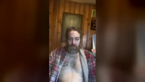 Snapshot of spacezaddy chatting on January 19, 1:26 pm spacezaddy online show from January 19, 1:26 pm