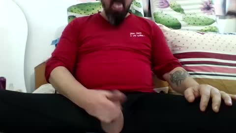 Snapshot of spada50 chatting on March 9, 2:54 pm Mike online show from March 9, 2:54 pm