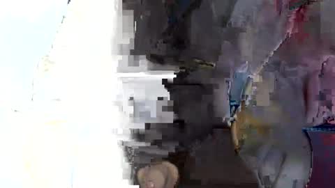 Snapshot of spada50 chatting on October 6, 5:38 am Mike online show from October 6, 5:38 am